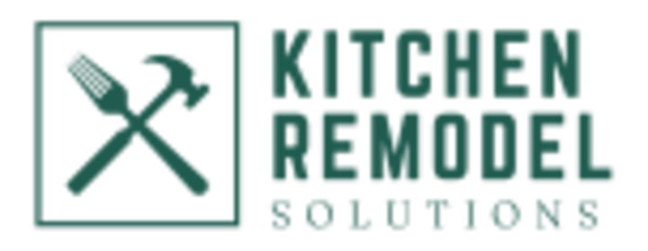 City of Excellence Kitchen Remodeling Solutions